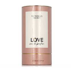 Victoria's Secret Love EDP