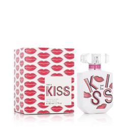 Victoria's Secret Just A Kiss EDP