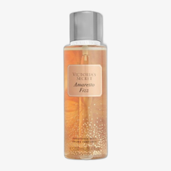 Victoria's Secret Amaretto Fizz Bodyspray
