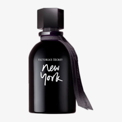 Victoria's Secret Angel Stories New York Bodyspray