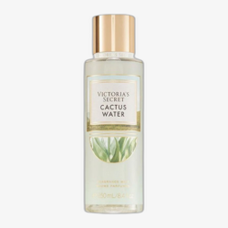 Victoria's Secret Cactus Water Bodyspray