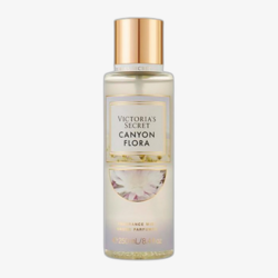 Victoria's Secret Canyon Flora Bodyspray