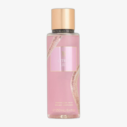 Victoria's Secret Citrus Lily Bodyspray