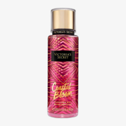 Victoria's Secret Coastal Blooms Bodyspray