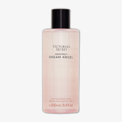 Victoria's Secret Dream Angel Bodyspray