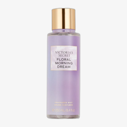 Victoria's Secret Floral Morning Dream Bodyspray