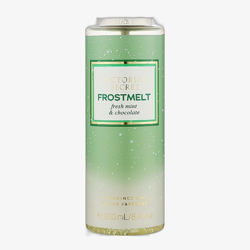 Victoria's Secret Frostmelt Bodyspray