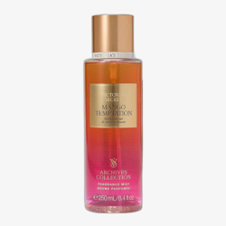 Victoria's Secret Mango Temptation BL W