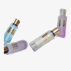 Victoria's Secret Sparkling Crème Bodyspray 250 ml