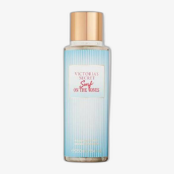 Victoria's Secret Surf on the Waves Bodyspray