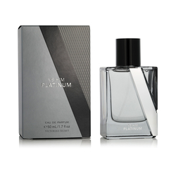 Victoria's Secret VS Him Platinum EDP