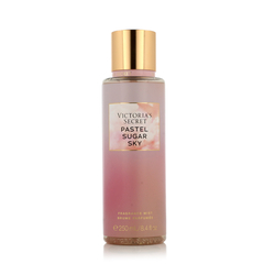 Victoria's Secret Pastel Sugar Sky Bodyspray