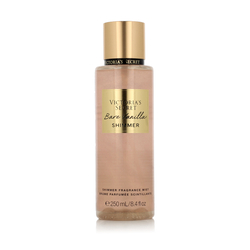 Victoria's Secret Bare Vanilla Shimmer Bodyspray