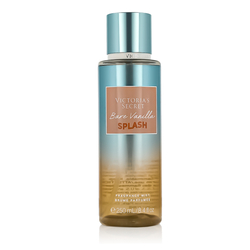 Victoria's Secret Bare Vanilla Splash Bodyspray