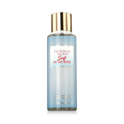 Victoria's Secret Surf on the Waves Bodyspray 250 ml