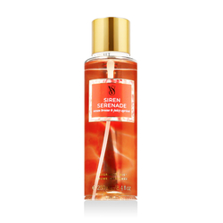 Victoria's Secret Siren Serenade Bodyspray 250 ml