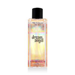 Victoria's Secret Dream Angel Bodyspray 250 ml