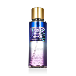 Victoria's Secret Wild Neroli Bodyspray 250 ml