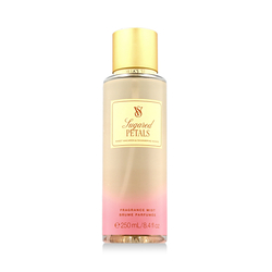 Victoria's Secret Sugared Petals Bodyspray 250 ml