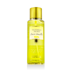 Victoria's Secret Bare Vanilla Sol Bodyspray 250 ml