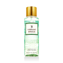 Victoria's Secret Vibrant Breeze Bodyspray 250 ml