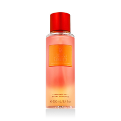 Victoria's Secret Amber Aperitif Bodyspray 250 ml