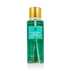 Victoria's Secret Whispering Waves Bodyspray 250 ml