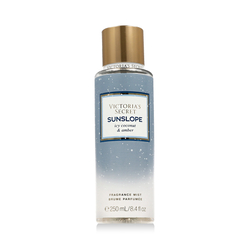 Victoria's Secret Sunslope Bodyspray 250 ml