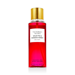 Victoria's Secret Wild Fig Manuka Honey Bodyspray