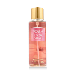 Victoria's Secret Beach Chill Bodyspray 250 ml