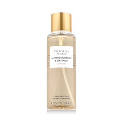 Victoria's Secret Almond Blossom & Oat Milk Comfort Bodyspray 250 ml