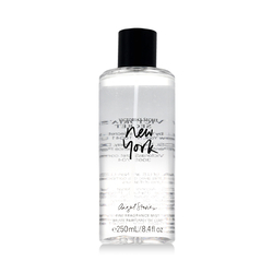 Victoria's Secret Angel Stories New York Bodyspray 250 ml