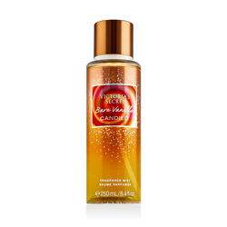 Victoria's Secret Bare Vanilla Candied Bodyspray 250 ml