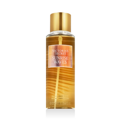 Victoria's Secret Sunrise Waves Bodyspray