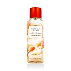 Victoria's Secret Amber Romance Daydream Bodyspray
