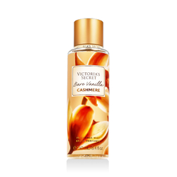 Victoria's Secret Bare Vanilla Cashmere Bodyspray