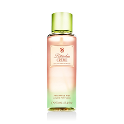 Victoria's Secret Pistachio Crème Bodyspray