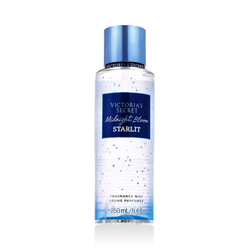Victoria's Secret Midnight Bloom Starlit Bodyspray
