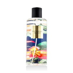 Victoria's Secret Very Sexy Now 2017 Bodyspray
