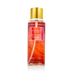 Victoria's Secret Autumn Shore Bodyspray