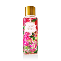Victoria's Secret Dreamy Petals Bodyspray