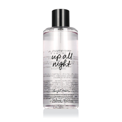 Victoria's Secret Angel Stories Up All Night Bodyspray