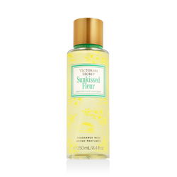 Victoria's Secret Sunkissed Fleur Bodyspray