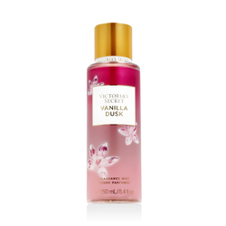 Victoria's Secret Vanilla Dusk Bodyspray