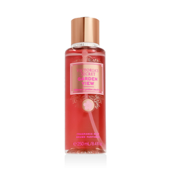 Victoria's Secret Garden View Bodyspray