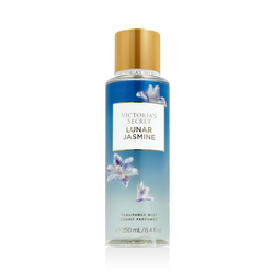 Victoria's Secret Lunar Jasmine Bodyspray