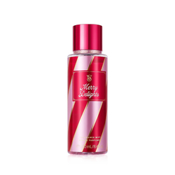 Victoria's Secret Merry Delights Bodyspray