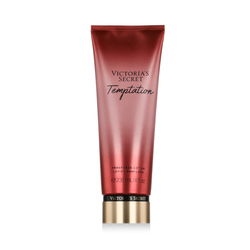 Victoria's Secret Temptation Body Lotion