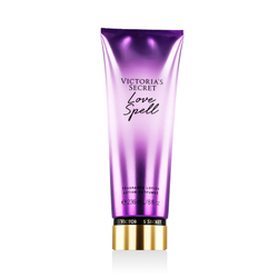 Victoria's Secret Love Spell Body Lotion