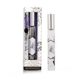 Victoria's Secret Tease Rebel EDP Roll-On